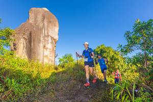 BIB: 
                            <button type="button" onclick="openModal(19343767)" class="btn btn-primary btn-sm float-right btn-popup" data-toggle="modal" data-target=".modal-high-quality">
                        <i class="fas fa-shopping-cart"></i> Add to Cart
                    </button>
                                            <button type="button" onclick="isThisMe(19343767, true)" class="btn btn-success btn-sm float-right btn-popup btn-isme hidden" data-toggle="tooltip" data-placement="bottom" title="นี่คือรูปของคุณใช่ไหม คลิกที่นี่เพื่อเอาเข้าอัลบั้ม">
                        <i class="fas fa-plus"></i> Add to album
                    </button>
                    <button type="button" onclick="isThisMe(19343767, false)" class="btn btn-warning btn-sm float-right btn-popup btn-isnotme hidden">
                        <i class="fas fa-ban"></i> Remove from album
                    </button>